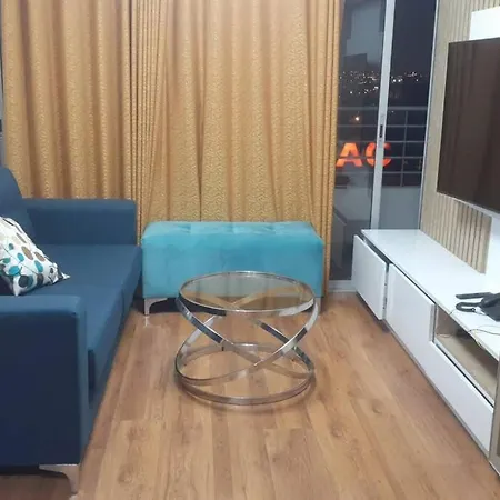 Bonito Departamento Vip Estreno En Condominio Lima Exterior foto