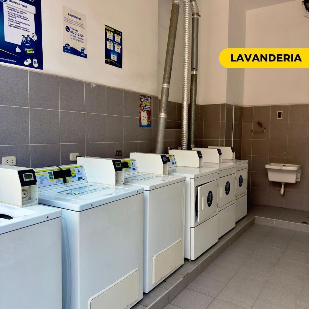 Apartamento Bonito Departamento Vip Estreno En