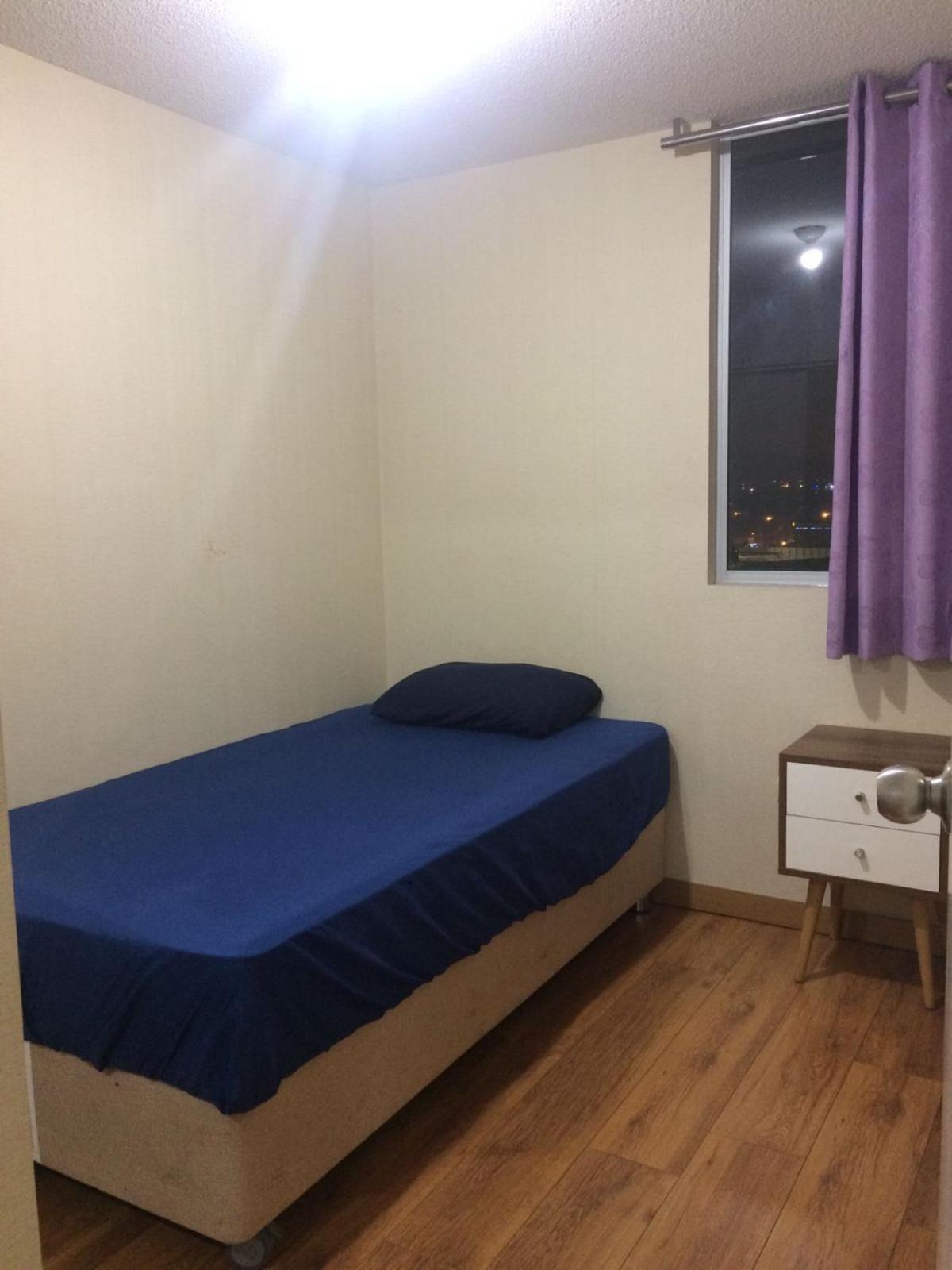 Bonito Departamento Vip Estreno En Apartamento Lima