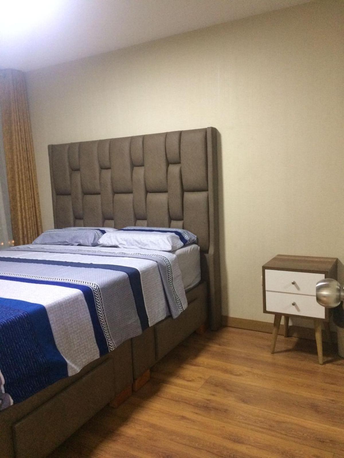 Bonito Departamento Vip Estreno En Apartment