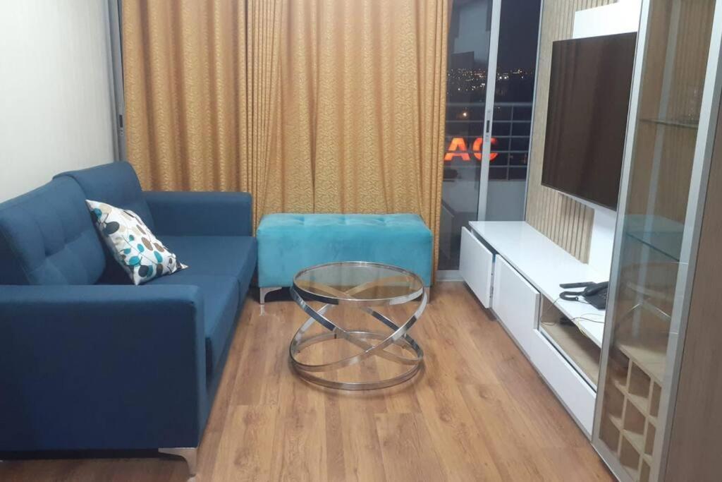 Bonito Departamento Vip Estreno En